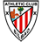 Athletic Bilbao