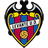 Levante