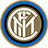 /drapeaux_pays/Inter Milan.png