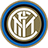 Inter Milan