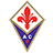 /drapeaux_pays/Fiorentina.png