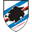 /drapeaux_pays/Sampdoria.png