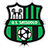 Sassuolo