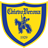 /drapeaux_pays/Chievo Vérone.png