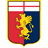 Genoa