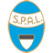 /drapeaux_pays/SPAL.png