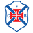 Belenenses