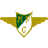 /drapeaux_pays/Moreirense.png