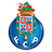 /drapeaux_pays/Porto FC.png
