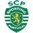 /drapeaux_pays/Sporting Portugal.png