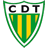 /drapeaux_pays/Tondela.png