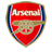 /drapeaux_pays/Arsenal.png