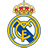 /drapeaux_pays/Real Madrid.png