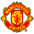 /drapeaux_pays/Manchester United.png