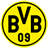 /drapeaux_pays/Borussia Dortmund.png