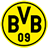 Borussia Dortmund