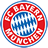 Bayern Munich