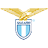 /drapeaux_pays/Lazio Rome.png