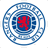 /drapeaux_pays/Glasgow Rangers.png