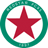 Red Star