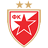 /drapeaux_pays/Etoile Rouge Belgrade.png