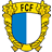 Famalicão FC