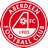 /drapeaux_pays/Aberdeen FC.png