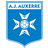 Auxerre