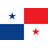 Panama