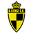 /drapeaux_pays/Lierse SK.png