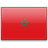/drapeaux_pays/Maroc.png