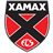 Neuchâtel XAMAX