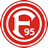 Fortuna Düsseldorf