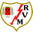 Rayo Vallecano