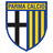 Parma