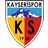 Kayserispor