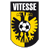 Vitesse Arnhem