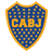/drapeaux_pays/Boca Juniors.png
