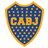 Boca Juniors