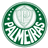 Palmeiras