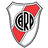 /drapeaux_pays/River Plate.png