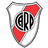 River Plate