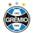 Grêmio