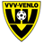 Venlo VVV