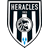 Almelo Heracles