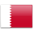 /drapeaux_pays/Qatar.png