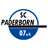 Paderborn 07