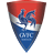 /drapeaux_pays/Gil Vicente FC.png