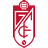 /drapeaux_pays/Granada CF.png