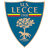 /drapeaux_pays/Lecce.png